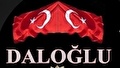 DALOĞLU