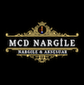 McdNargile