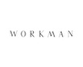 WORKMAN