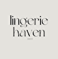 Lingerie Haven