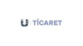 U Ticaret