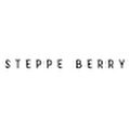 Steppe Berry