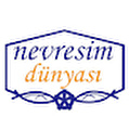 Nevresim Dünyası