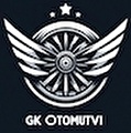 GK OTOMOTİV