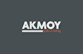 AkmoySofa