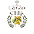 Uzman Çiftlik