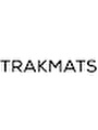 TRAKMATS