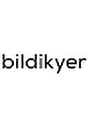 bildikyer