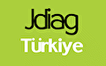 Jdiag Türkiye