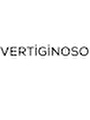 Vertiginoso