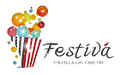 Festiva Gıda