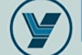 YENERMETAL