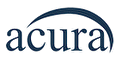 ACURA