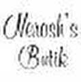 neroshs butik