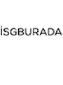 İSGBURADA