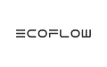 EcoFlow Türkiye
