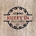 Kuzeyin Ahşap Dünyası