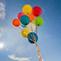 Balloon