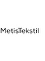 MetisTekstil