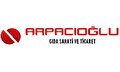 Arpacıoğlu