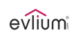 Evlium
