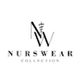 Nurswear Collection