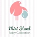 MiniStand
