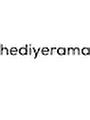 hediyerama
