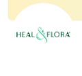 healflora