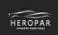 HEROPAR OTO