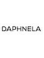 DAPHNELA