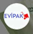 evipak