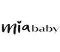 Miababy