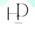 HDhome