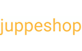 juppeshop