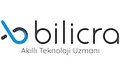 Bilicra
