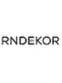 RNDEKOR