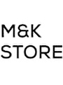 M&K STORE