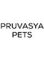 PRUVASYA PETS