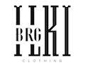 BRGCLOTHİNG