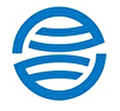 emekspor