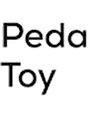 Peda Toy