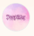 DEEPBAG