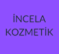 İNCELA