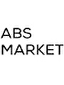 ABS MARKET