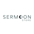 SERMOON STORE