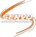 SERVO ELEKTRONİK IŞIK VE SES SİTEMLERİ