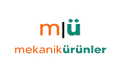 Mekanik Ürünler