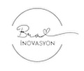 BRA İNOVASYON