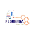 Florenda